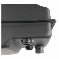 Echappement Découpeuse Stihl TS400 -TronçOnneuse Et Accessoire Sales 7862649 2