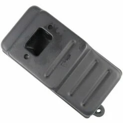 Echappement Découpeuse Stihl TS400 -TronçOnneuse Et Accessoire Sales 7862649 3