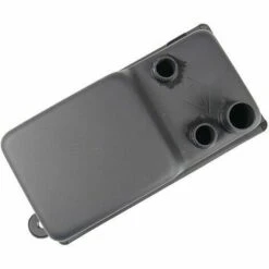 Echappement Découpeuse Stihl TS400 -TronçOnneuse Et Accessoire Sales 7862649 4