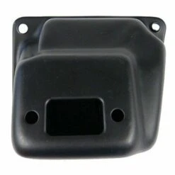 Echappement Tronconneuse Stihl -TronçOnneuse Et Accessoire Sales 7862678 2