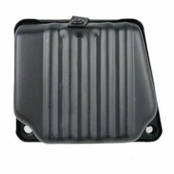 Echappement Tronconneuse Stihl -TronçOnneuse Et Accessoire Sales 7862678 3