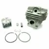 Cylindre Piston Tronconneuse Stihl MS640, 064 -TronçOnneuse Et Accessoire Sales 7862691 1