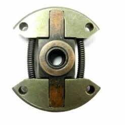 HUSQVARNA GROUP Embrayage Tronçonneuse Husqvarna