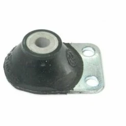 AUTRES Silent Bloc Tronconneuse Stihl -TronçOnneuse Et Accessoire Sales 7862802 3