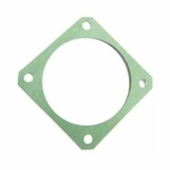 Joint Cylindre Tronconneuse Stihl