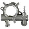 AUTRES Pompe à Huile Tronconneuse Stihl -TronçOnneuse Et Accessoire Sales 7863061 1