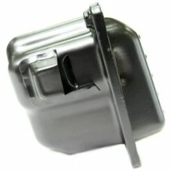 Echappement Tronconneuse Stihl -TronçOnneuse Et Accessoire Sales 7863131 3