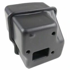 Echappement Tronconneuse Stihl 7 Echappement Tronconneuse Stihl -TronçOnneuse Et Accessoire Sales 7863132 3