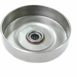 Pignon Tronconneuse Homelite 7 Dents 9 Pignon Tronconneuse Homelite 7 Dents -TronçOnneuse Et Accessoire Sales 7863133 4