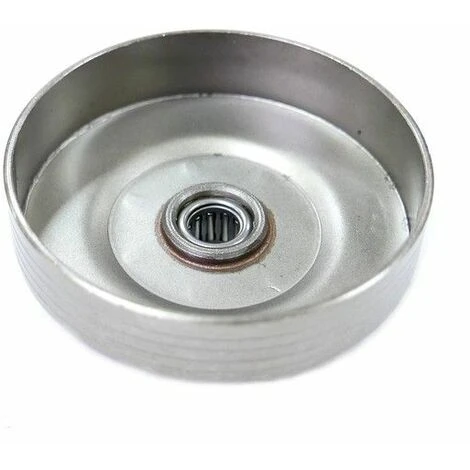 Pignon Tronconneuse Homelite 7 Dents 6 Pignon Tronconneuse Homelite 7 Dents – Image 4