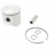 HUSQVARNA GROUP Piston Tronçonneuse Et Débroussailleuse Husqvarna -TronçOnneuse Et Accessoire Sales 7863179 1