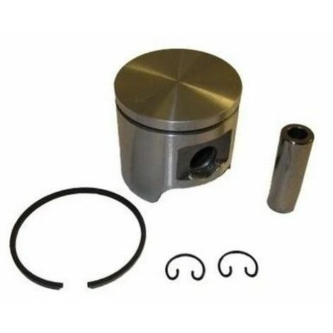 HUSQVARNA GROUP Piston Tronconneuse Husqvarna 3 HUSQVARNA GROUP Piston Tronconneuse Husqvarna