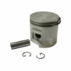HUSQVARNA GROUP Piston Découpeuse Husqvarna 2 HUSQVARNA GROUP Piston Découpeuse Husqvarna -TronçOnneuse Et Accessoire Sales 7863183 1