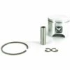HUSQVARNA GROUP Piston Tronconneuse Husqvarna 1 HUSQVARNA GROUP Piston Tronconneuse Husqvarna -TronçOnneuse Et Accessoire Sales 7863184 1