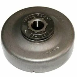 Pignon Chaine Tronconneuse Stihl 3/8 7 Dents