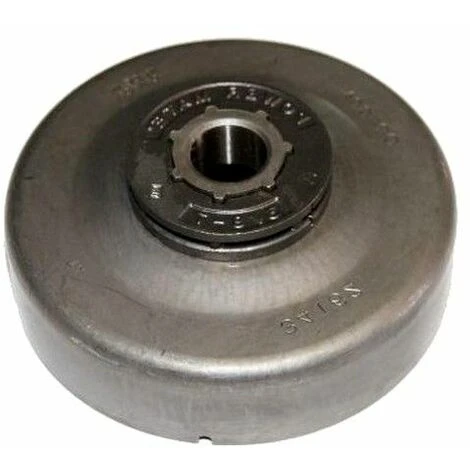 Pignon Chaine Tronconneuse Stihl 3/8 7 Dents 3 Pignon Chaine Tronconneuse Stihl 3/8 7 Dents