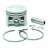 G�N�RIQUE Piston Tronconneuse Stihl 024 Et MS240 ø 42 Mm 2 G�N�RIQUE Piston Tronconneuse Stihl 024 Et MS240 ø 42 Mm -TronçOnneuse Et Accessoire Sales 7863280 1
