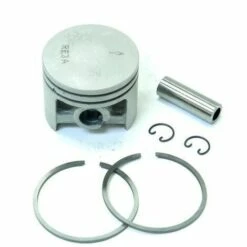 G�N�RIQUE Piston Tronconneuse Stihl 024 Et MS240 ø 42 Mm -TronçOnneuse Et Accessoire Sales 7863280 2