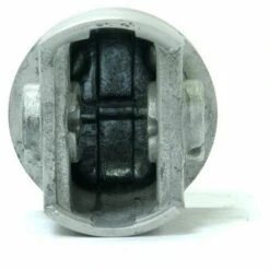 G�N�RIQUE Piston Tronconneuse Stihl 024 Et MS240 ø 42 Mm -TronçOnneuse Et Accessoire Sales 7863280 4