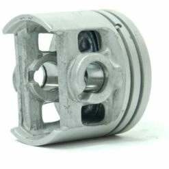G�N�RIQUE Piston Tronconneuse Stihl 024 Et MS240 ø 42 Mm -TronçOnneuse Et Accessoire Sales 7863280 5