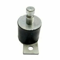 Silent Bloc Tronconneuse Jonsered