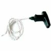 Poignée Tronconneuse Stihl Avec Corde 1 Poignée Tronconneuse Stihl Avec Corde -TronçOnneuse Et Accessoire Sales 7863410 1