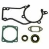 AUTRES Kit De Joints Tronçonneuse Stihl -TronçOnneuse Et Accessoire Sales 7863477 1