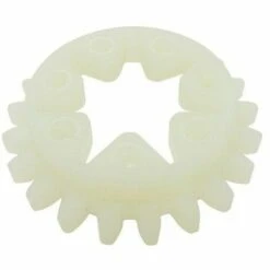 Pignon Pompe à Huile Tronçonneuse Stihl 6 Pignon Pompe à Huile Tronçonneuse Stihl -TronçOnneuse Et Accessoire Sales 7863570 2