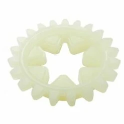 Pignon Pompe à Huile Tronçonneuse Stihl 7 Pignon Pompe à Huile Tronçonneuse Stihl -TronçOnneuse Et Accessoire Sales 7863570 3