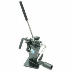 Deriveteuse / Riveteuse Chaine Tronconneuse Ozaki