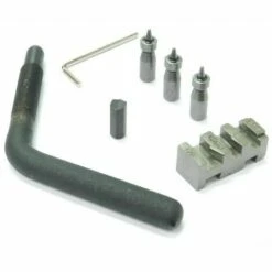 Deriveteuse / Riveteuse Chaine Tronconneuse Ozaki -TronçOnneuse Et Accessoire Sales 7863581 4