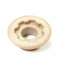 HUSQVARNA GROUP Pignon Pompe à Huile Tronçonneuse Husqvarna -TronçOnneuse Et Accessoire Sales 7863937 2