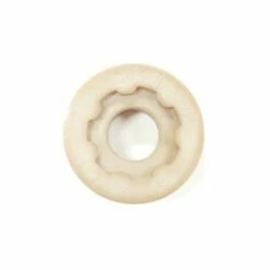 HUSQVARNA GROUP Pignon Pompe à Huile Tronçonneuse Husqvarna -TronçOnneuse Et Accessoire Sales 7863937 3