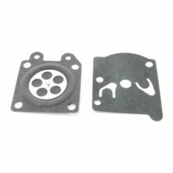 ECHO Kit Membrane Tronçonneuse Shindaiwa -TronçOnneuse Et Accessoire Sales 7863959 2