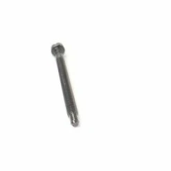 HUSQVARNA GROUP Vis Tension Chaine Tronçonneuse Husqvarna -TronçOnneuse Et Accessoire Sales 7864121 3