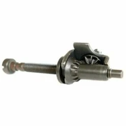 HUSQVARNA GROUP Tendeur De Chaine Tronçonneuse Husqvarna -TronçOnneuse Et Accessoire Sales 7864281 2