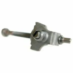 HUSQVARNA GROUP Tendeur De Chaine Tronçonneuse Husqvarna -TronçOnneuse Et Accessoire Sales 7864281 3