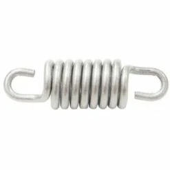 HUSQVARNA GROUP Ressort De Poignée De Tronçonneuse Husqvarna Et Jonsered -TronçOnneuse Et Accessoire Sales 7864296 2