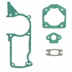 HUSQVARNA GROUP Pochette De Joints Tronçonneuse Husqvarna