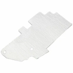 Garniture Isolante Echappement Tronconneuse Stihl