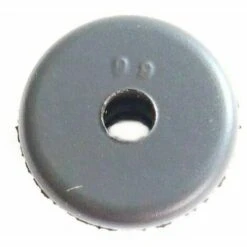 Passe Durite Tronçonneuse Echo -TronçOnneuse Et Accessoire Sales 7864397 2