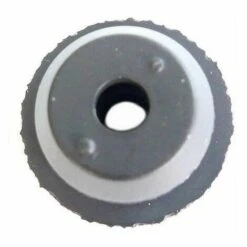 Passe Durite Tronçonneuse Echo -TronçOnneuse Et Accessoire Sales 7864397 4