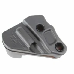 Pot Echappement Tronconneuse élagueuse Stihl