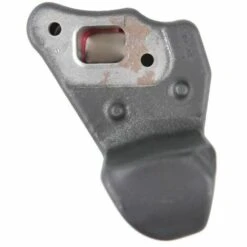 Pot Echappement Tronconneuse élagueuse Stihl -TronçOnneuse Et Accessoire Sales 7864484 3