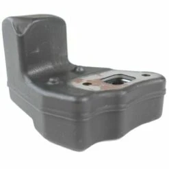 Pot Echappement Tronconneuse élagueuse Stihl -TronçOnneuse Et Accessoire Sales 7864484 5