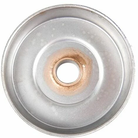 HUSQVARNA GROUP Pignon Tronçonneuse Husqvarna Ou Vap 5 HUSQVARNA GROUP Pignon Tronçonneuse Husqvarna Ou Vap – Image 3