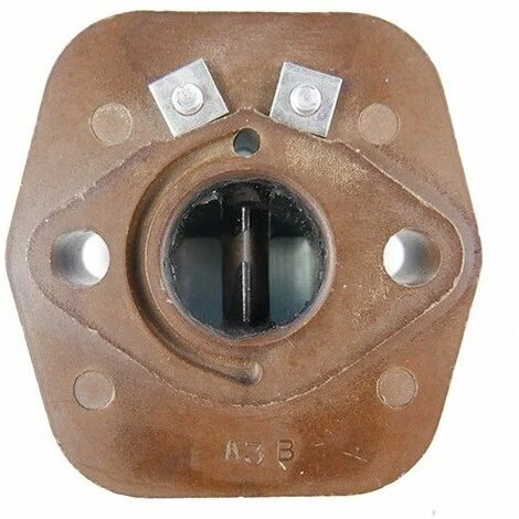 Joint Isolant Tronçonneuse Zenoah 5 Joint Isolant Tronçonneuse Zenoah – Image 3