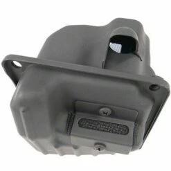 Echappement Tronconneuse Stihl -TronçOnneuse Et Accessoire Sales 7907531 2