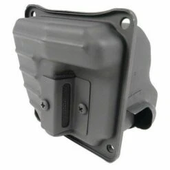 Echappement Tronconneuse Stihl -TronçOnneuse Et Accessoire Sales 7907531 3