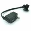 Bobine Allumage Tronconneuse Stihl MS341, MS361 2 Bobine Allumage Tronconneuse Stihl MS341, MS361 -TronçOnneuse Et Accessoire Sales 7907557 1
